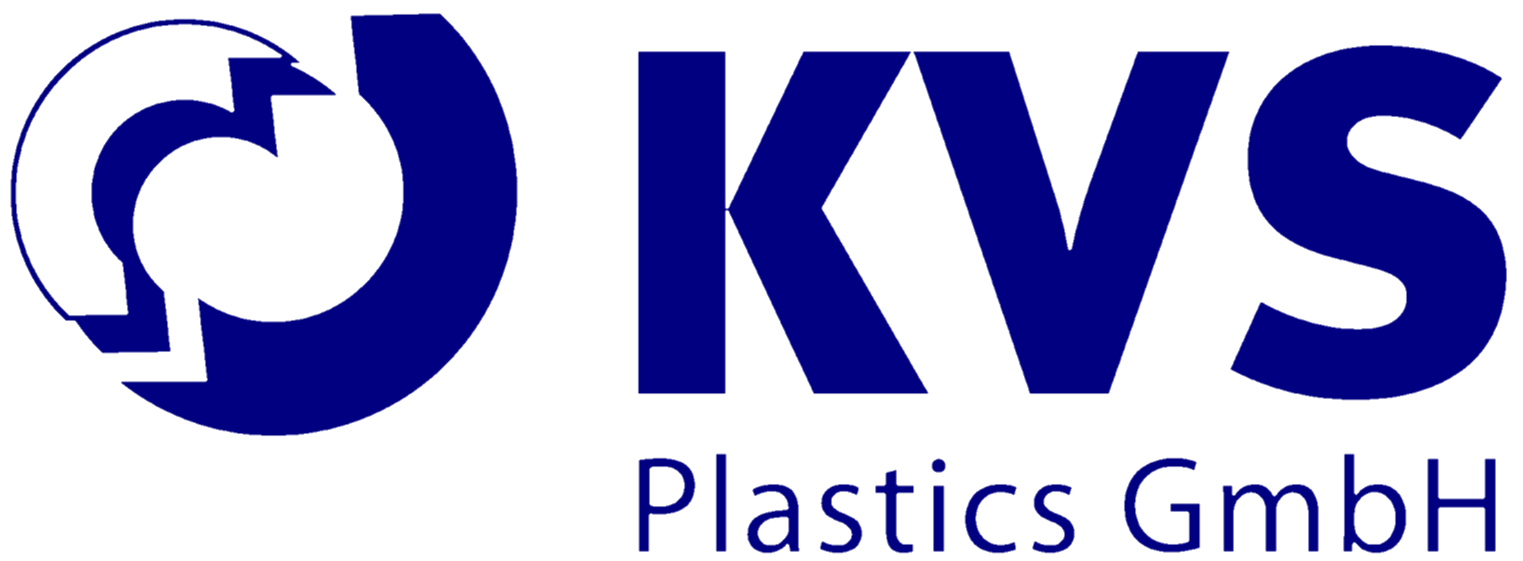 KVS Plastics GmbH